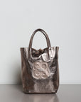MSBR3 SHOPPING SMALL - Accessori abbigliamento - MASI