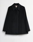 PAPAIA 2521086012200 - Cappotti - PENNY BLACK