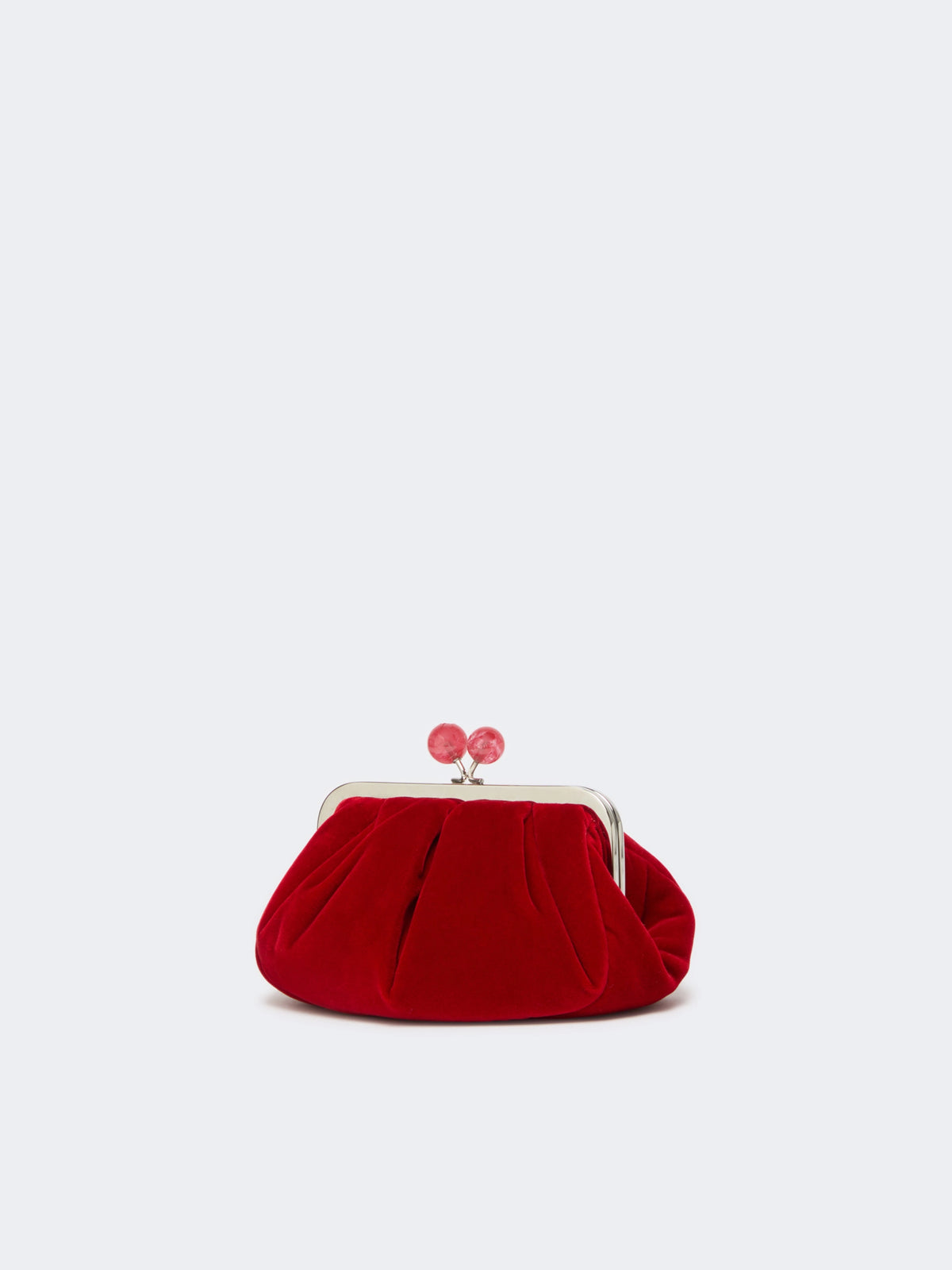 WKAGIOCHI 2625516055600 - BORSA - Weekend MAX MARA