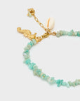 EMCV0002 - Accessori abbigliamento - NALIˆ