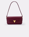 XF0039 PENCIL - Borse - VICOLO