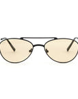 BALI PESCA OS2063-C01 - Accessori - OS SUNGLASSES