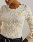 200932223002 - Maglieria - RALPH LAUREN