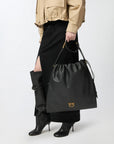 SLOUCHY EXTRA 104364-A0QO - Borse - Pinko