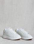 802959227001 AINSLEY - Scarpe - RALPH LAUREN