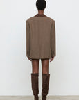 EFW260014 - Giacche - ELEH