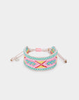 MNBR0008 - Accessori abbigliamento - NALIˆ
