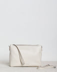 NORA POUCH BS10225 - Borse - GIANNI CHIARINI