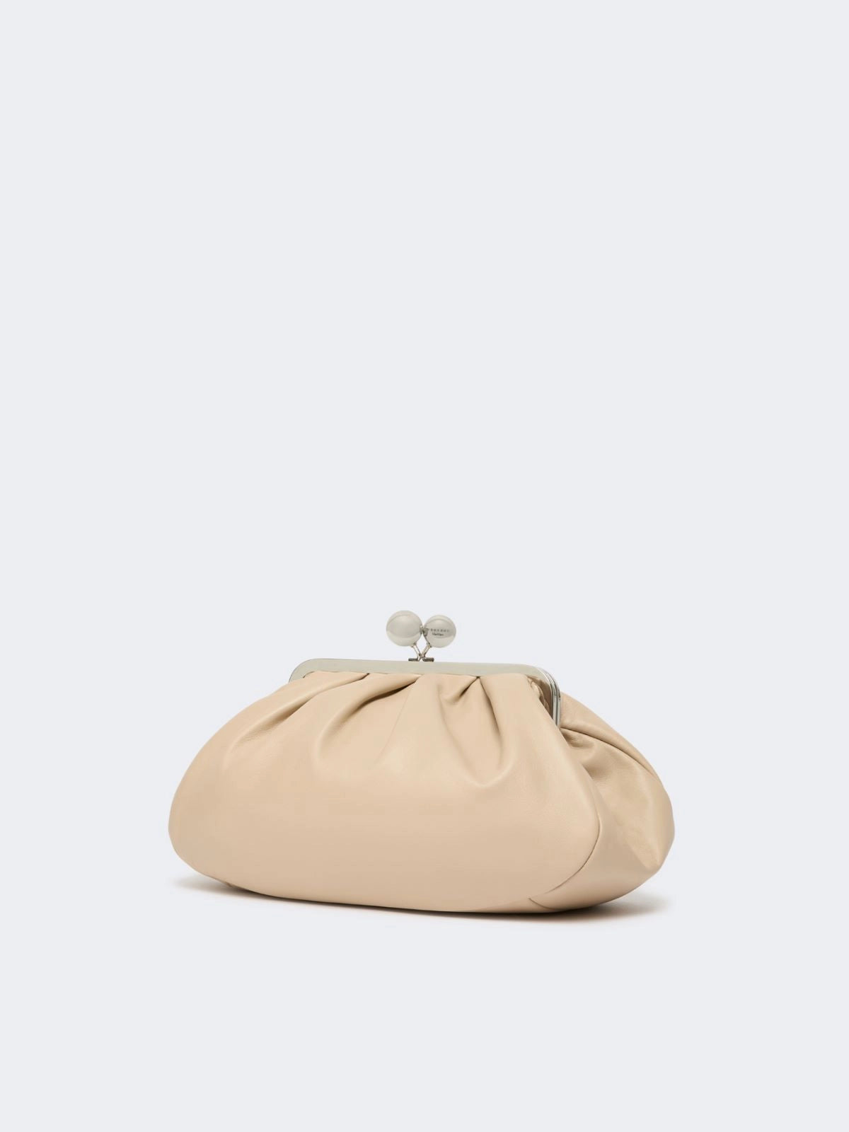 CUBICO 2625516124600 - BORSA - Weekend MAX MARA