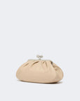 CUBICO 2625516124600 - BORSA - Weekend MAX MARA