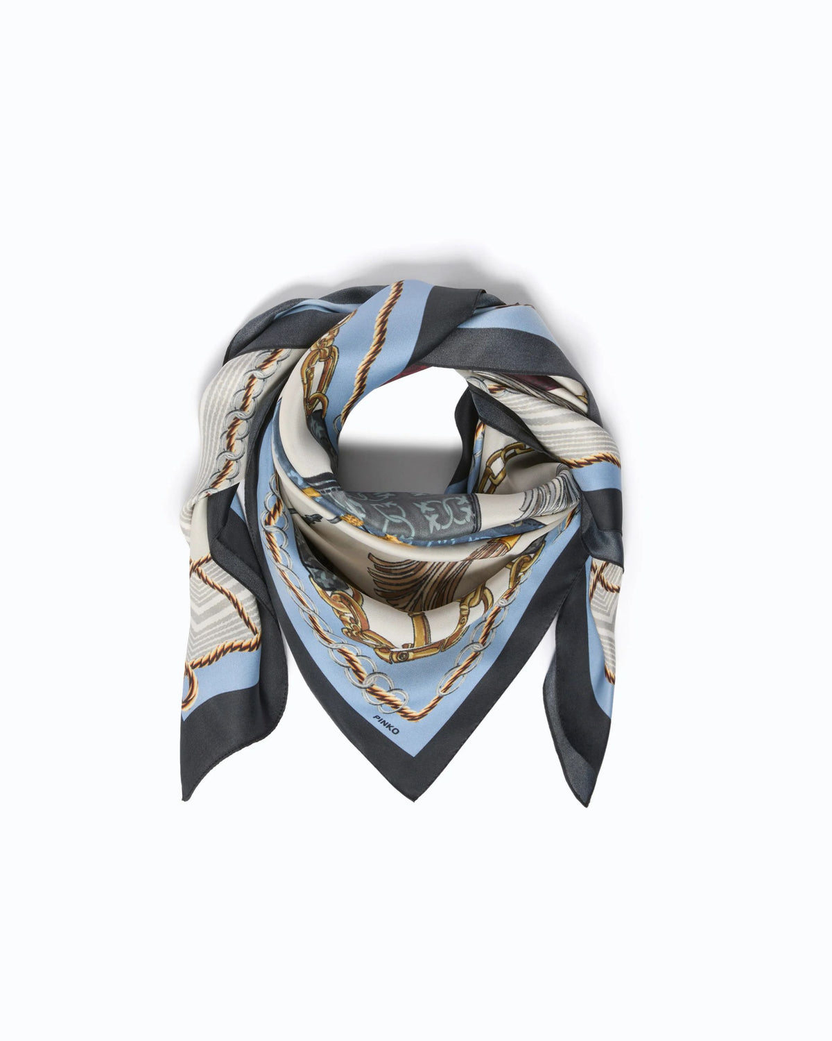 LIMBO 106656-A32L AI26 - Accessori abbigliamento - Pinko