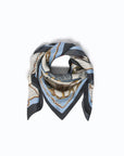 LIMBO 106656-A32L AI26 - Accessori abbigliamento - Pinko