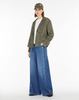 OBLATO - Giacche - MAX MARA WEEKEND