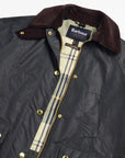 LWX1402 LWX MODERN BEADNELL - Cappotti - Barbour