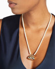 PASTICCINOC3 - Accessori abbigliamento - MAX MARA WEEKEND