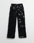 DF5092 DALIA - Pantaloni - VICOLO