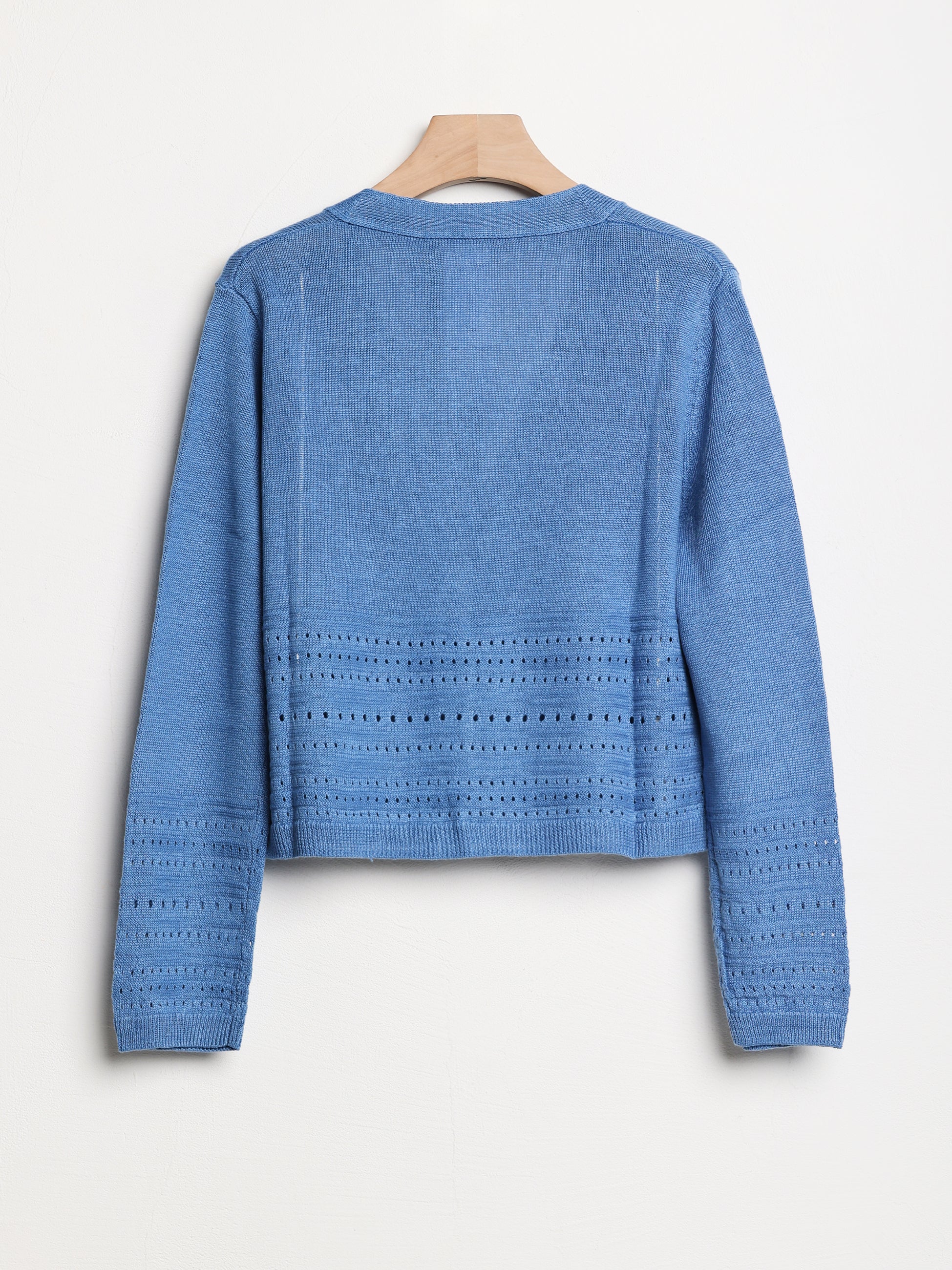 PBBPENTOLA 2611341023200 - Maglieria - PENNY BLACK