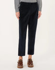 WKDMARRUCA 2625136022600 - pantalone - Weekend MAX MARA