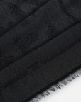 SC06F67E2 - Accessori abbigliamento - Elisabetta Franchi