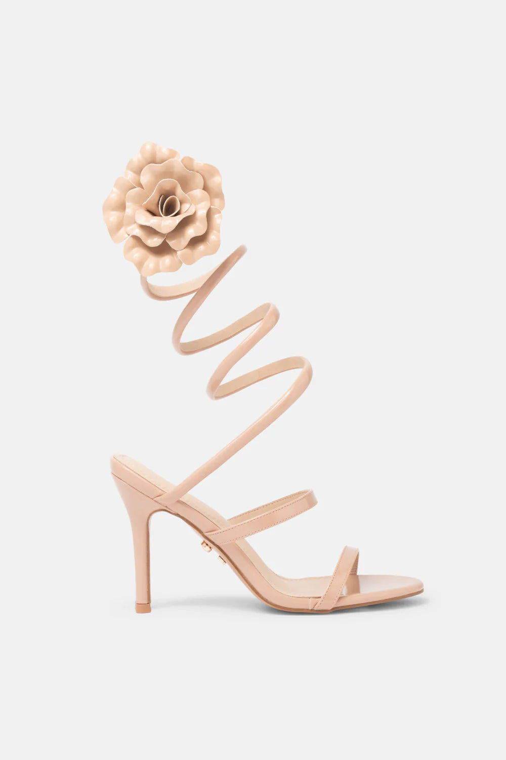 PONIENTE S0103SAB62P - Scarpe - TWENTY-FOURHAITCH
