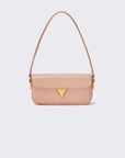 VB0035 - Borse - VICOLO
