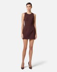 AB74751E2 - Abiti - Elisabetta Franchi