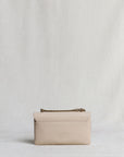 LOVE ONE SOFT MINI PE-25 104528-A29Q - Borse - Pinko