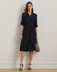 200668471009 KARALYNN-LONG - Abiti - RALPH LAUREN
