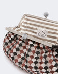ITALIANROOTSL 2625516214600 - BORSA - Weekend MAX MARA