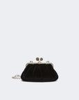 WKAGIOCHI 2625516055600 - BORSA - Weekend MAX MARA