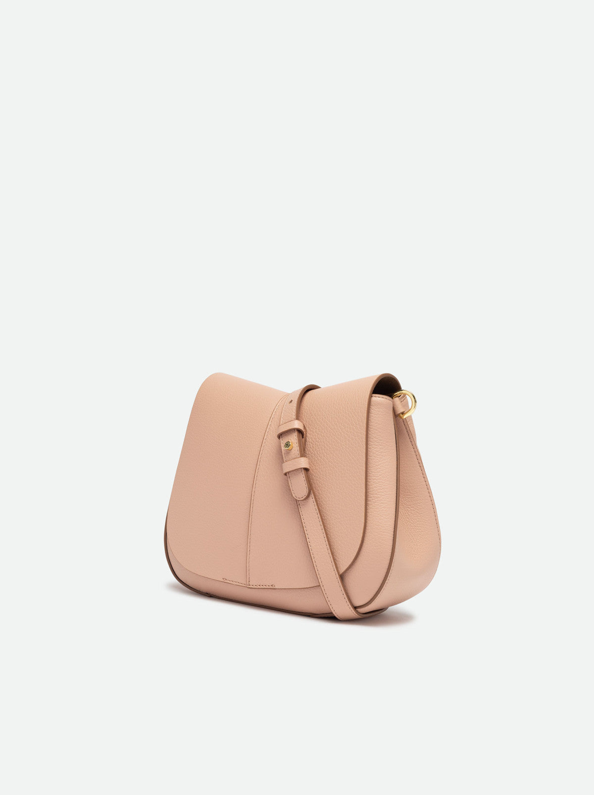 HELENA ROUND 6036 - Borse - GIANNI CHIARINI