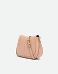 HELENA ROUND 6036 - Borse - GIANNI CHIARINI