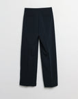 TF0371 - Pantaloni - VICOLO