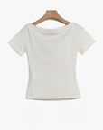 VIRTUS - Maglieria - MAX MARA WEEKEND