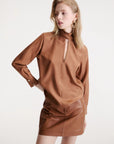 MLSKABALA 2623116084200 - Camicie - MARELLA