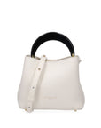 S1-MYB-2040 INGRID SMALL - Borse - MY BEST BAG