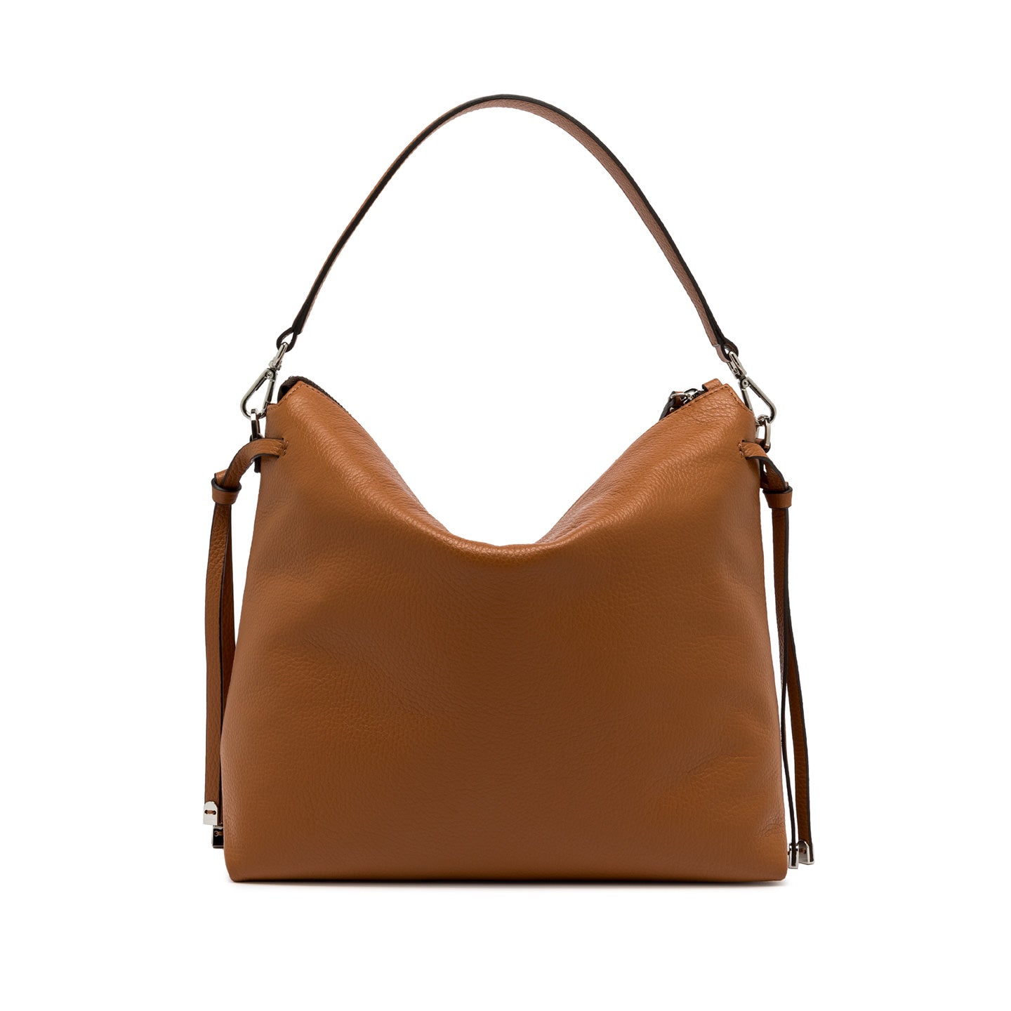 BRINA BS11763 - Borse - GIANNI CHIARINI