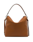 BRINA BS11763 - Borse - GIANNI CHIARINI
