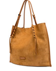 DORY BS11307 - Borse - GIANNI CHIARINI