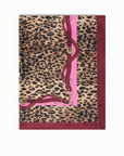 LIMBO 106656-A32L AI26 - Accessori abbigliamento - Pinko