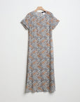 WKDCRESPO 2615221042600 - Abiti - Weekend MAX MARA