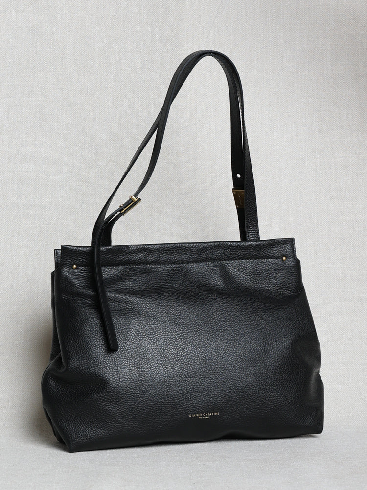 MATILDE /BS10947 - Borse - GIANNI CHIARINI