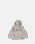 ANGEL LB-1028162P - Borse - TWENTY-FOURHAITCH