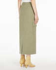 CALAIS - Gonne - MAX MARA WEEKEND