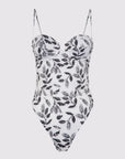 MF24-0713X1 - Costumi da bagno - me fui