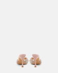 CANBERRA-CIPRIA SH386CIPPE25 - Scarpe - TWENTY-FOURHAITCH