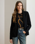 200971364001 KAELIS-BLAZER - Giacche - RALPH LAUREN