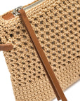 VICTORIA BS11580 - Borse - GIANNI CHIARINI
