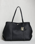 431936094001 EMERIE TOTE-TOTE LARGE - Borse - RALPH LAUREN