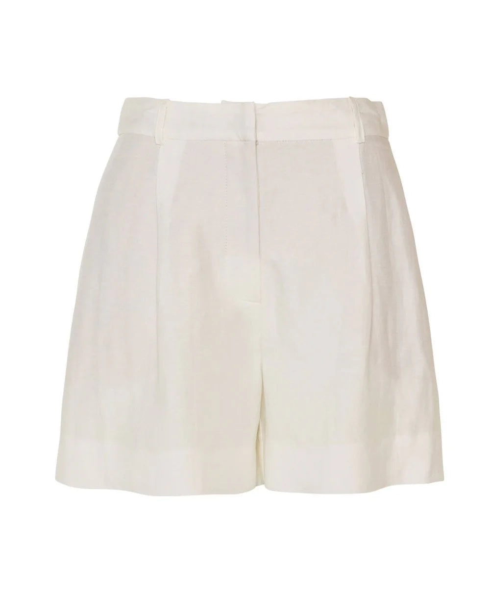 63-5019-171 - Pantaloni - ACCESS